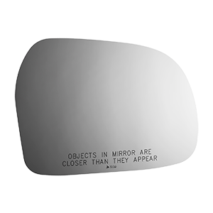 SIDE VIEW MIRROR